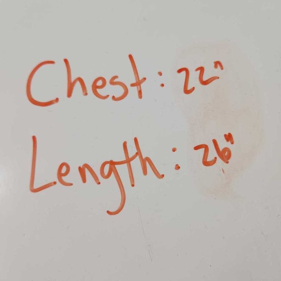 Under Armour Womens Pullover Sweatshirt Gray Spellout Heathered Long Sleeve L - Picture 10 of 10